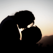 FLR Female Lead Relationship