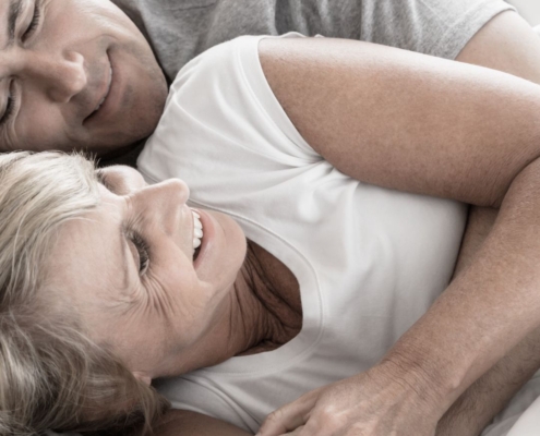 Intimität_in_der_Lebensmitte