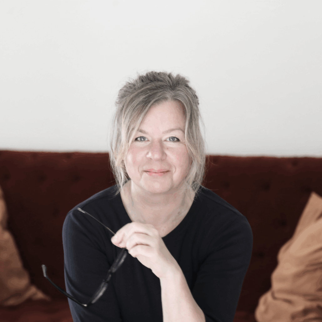 Praxis_Angela_Zimmermann