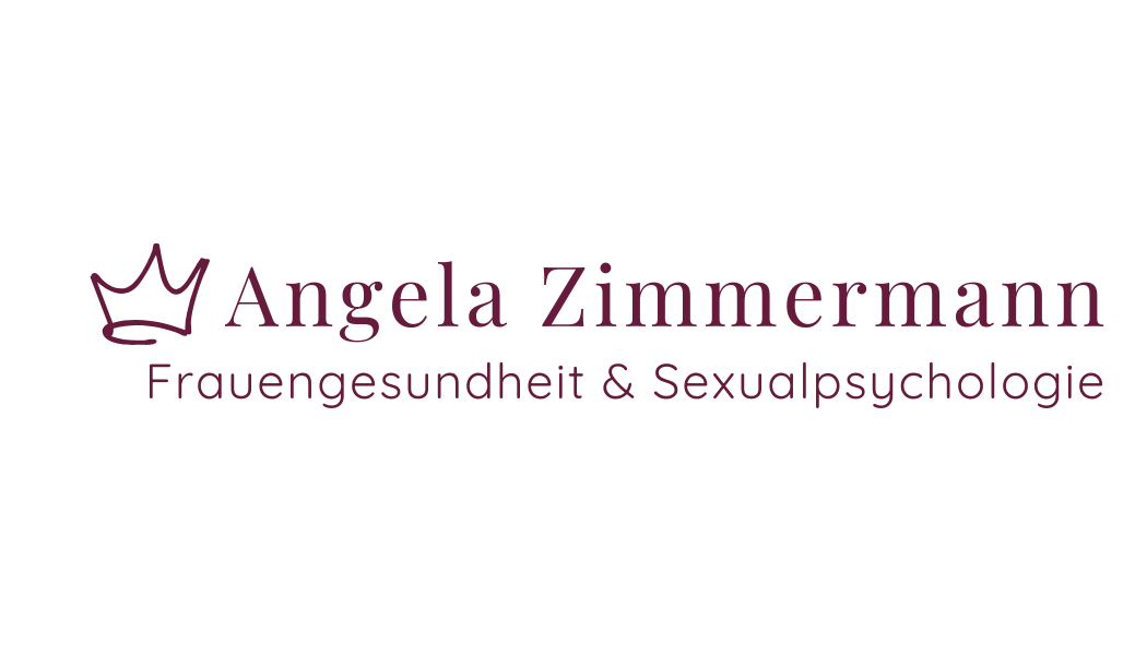 Frauengesundheit_LogoXXVisitenkartenXXQuerformatXX-3 Frauengesundheit · Psychologie · Intimität